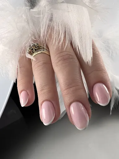 Bella Nails Beauty Care